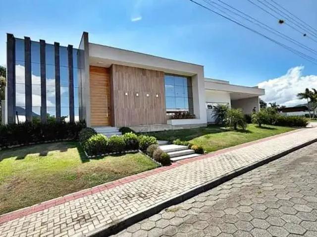 Casa venda em Região Geográfica Imediata de Florianópolis, Santo Amaro da Imperatriz