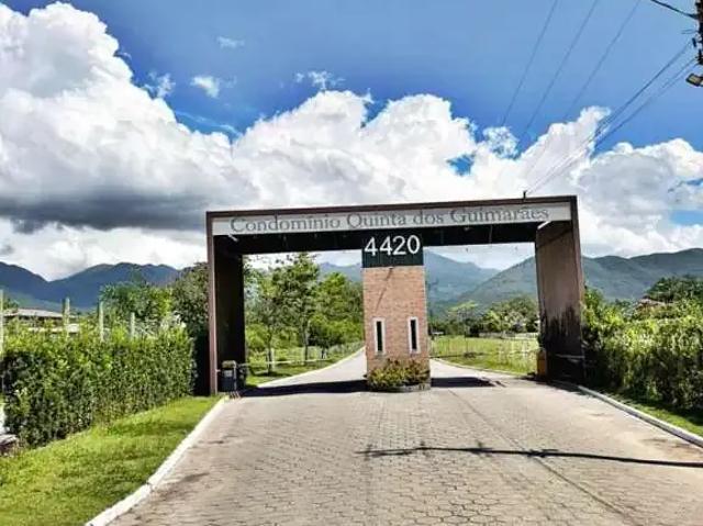 Casa venda em Região Geográfica Imediata de Florianópolis, Santo Amaro da Imperatriz