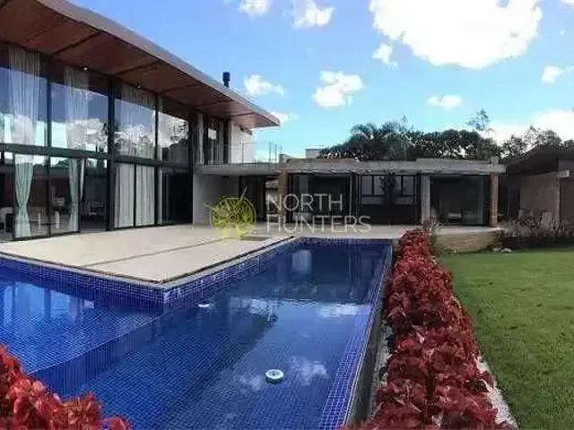 Casa venda em Região Geográfica Imediata de Florianópolis, Santo Amaro da Imperatriz