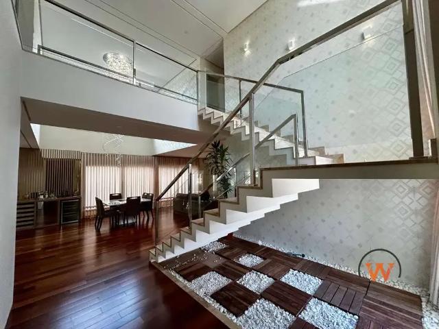 Casa venda em Região Geográfica Imediata de Florianópolis, Santo Amaro da Imperatriz