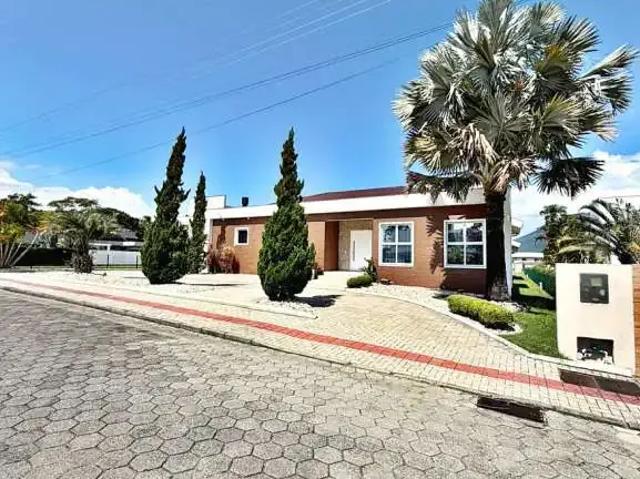 Casa venda em Região Geográfica Imediata de Florianópolis, Santo Amaro da Imperatriz