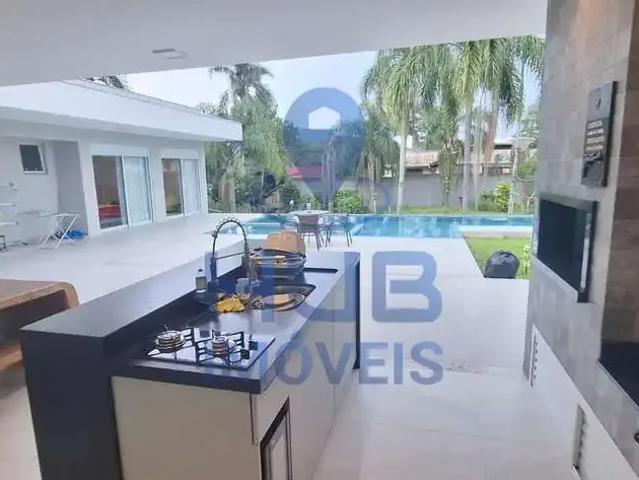 Casa venda em Região Geográfica Imediata de Florianópolis, Santo Amaro da Imperatriz