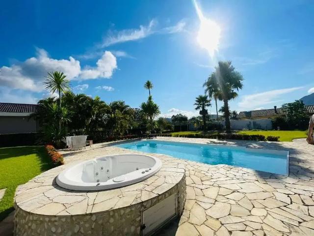 Casa venda em Região Geográfica Imediata de Florianópolis, Santo Amaro da Imperatriz