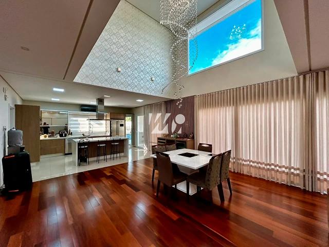 Casa venda em Região Geográfica Imediata de Florianópolis, Santo Amaro da Imperatriz