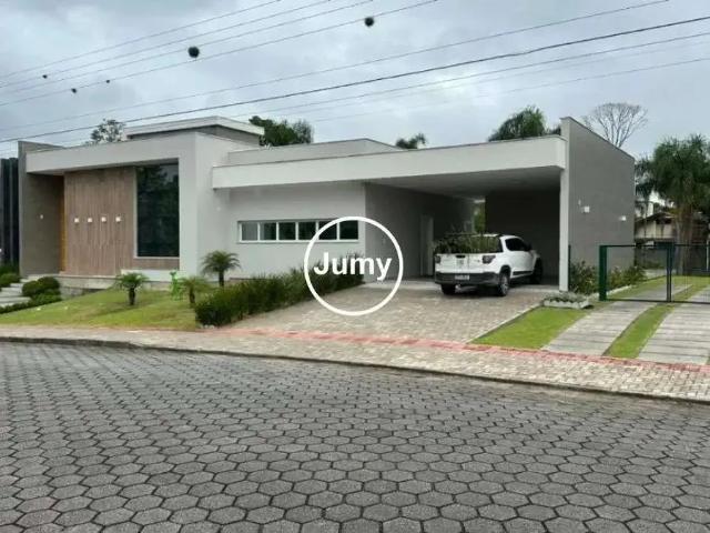 Casa venda em Região Geográfica Imediata de Florianópolis, Santo Amaro da Imperatriz