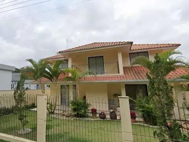 Casa venda em Região Geográfica Imediata de Florianópolis, Santo Amaro da Imperatriz