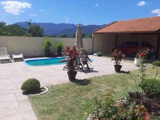Casa venda em Região Geográfica Imediata de Florianópolis, Santo Amaro da Imperatriz