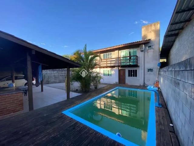 Casa venda em Região Geográfica Imediata de Florianópolis, Santo Amaro da Imperatriz