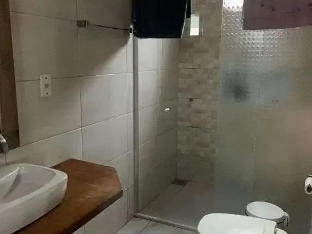 Casa venda em Região Geográfica Imediata de Florianópolis, Santo Amaro da Imperatriz