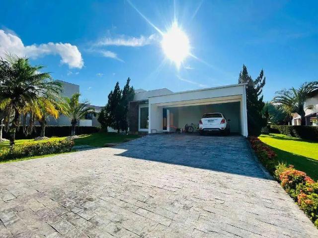 Casa venda em Região Geográfica Imediata de Florianópolis, Santo Amaro da Imperatriz