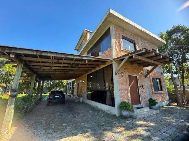 Casa venda em Região Geográfica Imediata de Florianópolis, Santo Amaro da Imperatriz