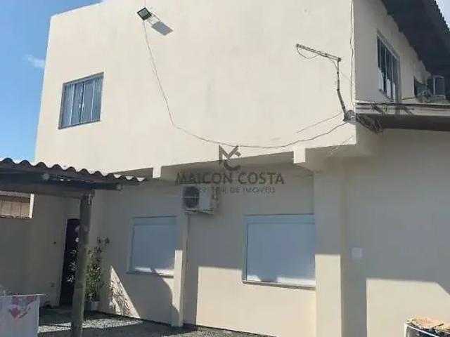 Casa venda em Região Geográfica Imediata de Florianópolis, Santo Amaro da Imperatriz