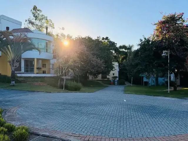 Casa venda em Região Geográfica Imediata de Florianópolis, Santo Amaro da Imperatriz