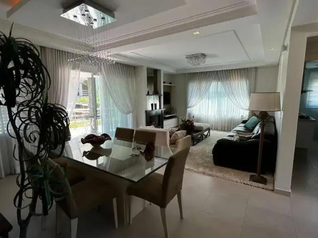 Casa venda em Região Geográfica Imediata de Florianópolis, Santo Amaro da Imperatriz