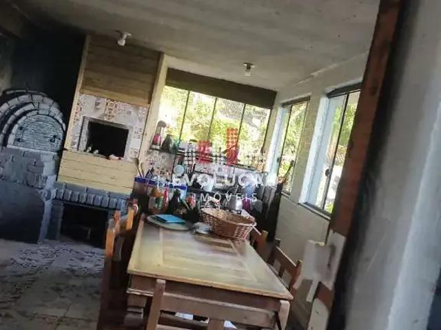 Casa venda em Região Geográfica Imediata de Florianópolis, Santo Amaro da Imperatriz