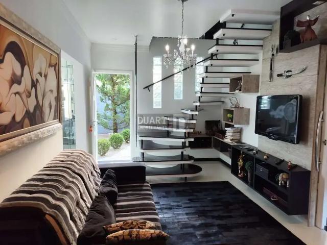 Casa venda em Região Geográfica Imediata de Florianópolis, Santo Amaro da Imperatriz