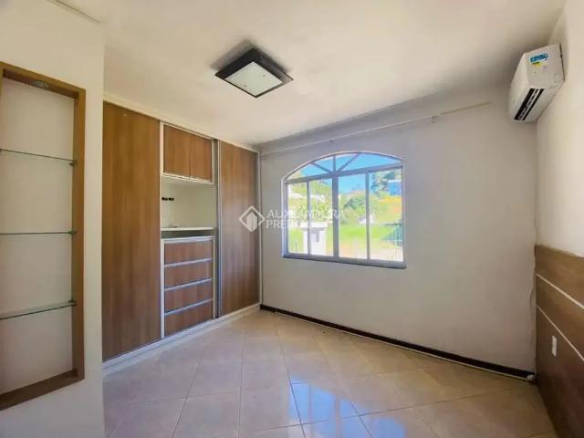 Casa venda em Região Geográfica Imediata de Florianópolis, Santo Amaro da Imperatriz