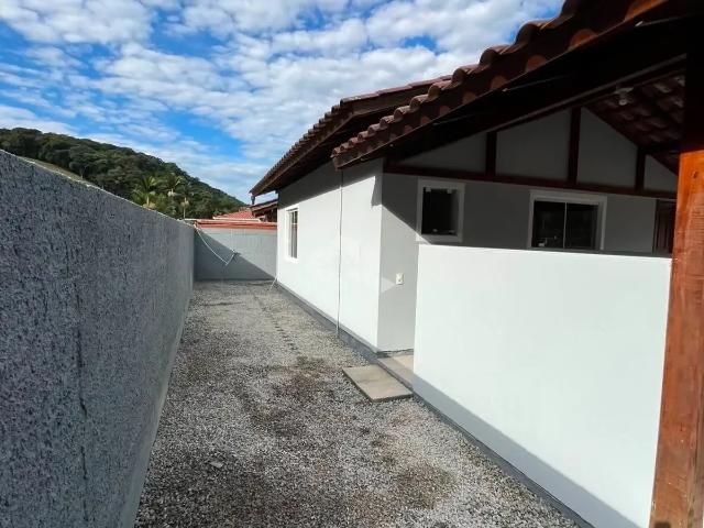 Casa venda em Região Geográfica Imediata de Florianópolis, Santo Amaro da Imperatriz
