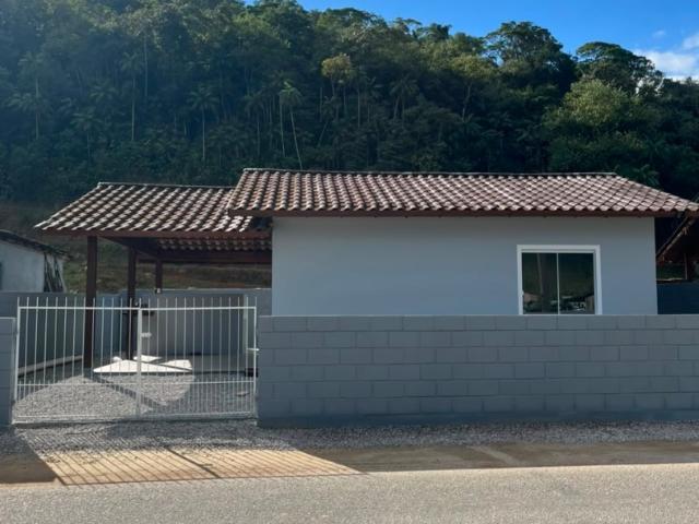 Casa venda em Região Geográfica Imediata de Florianópolis, Santo Amaro da Imperatriz