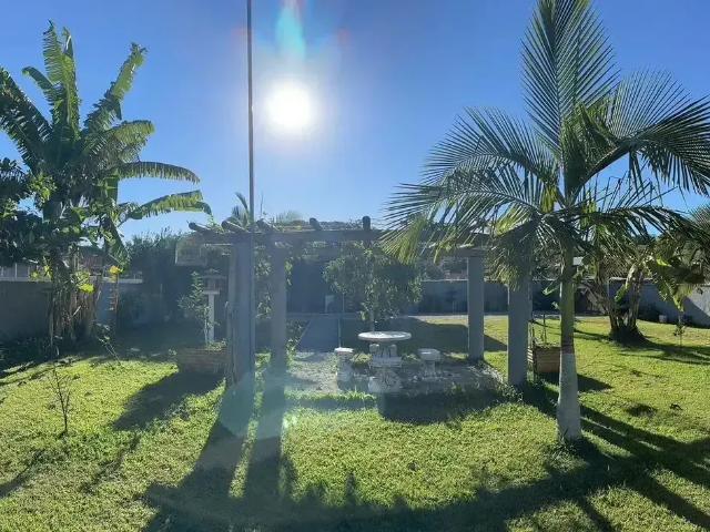 Casa venda em Região Geográfica Imediata de Florianópolis, Santo Amaro da Imperatriz