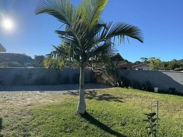 Casa venda em Região Geográfica Imediata de Florianópolis, Santo Amaro da Imperatriz