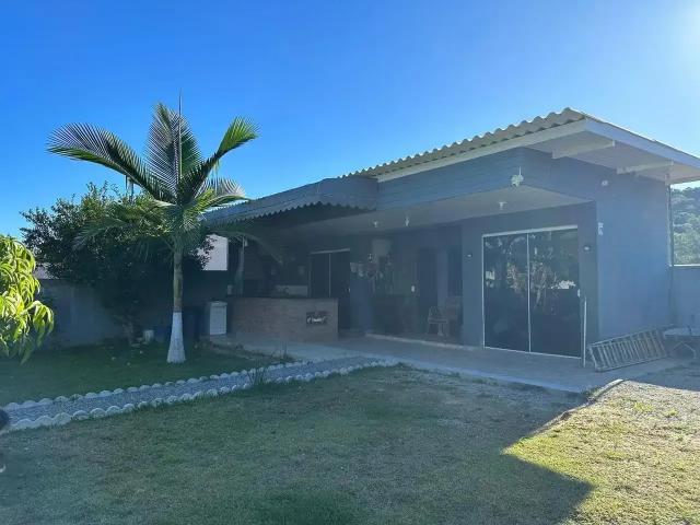 Casa venda em Região Geográfica Imediata de Florianópolis, Santo Amaro da Imperatriz