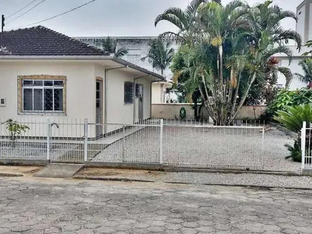 Casa venda em Região Geográfica Imediata de Florianópolis, Santo Amaro da Imperatriz