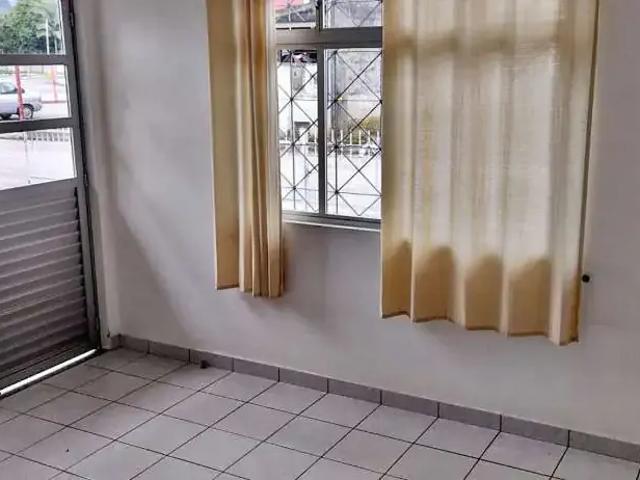 Casa venda em Região Geográfica Imediata de Florianópolis, Santo Amaro da Imperatriz