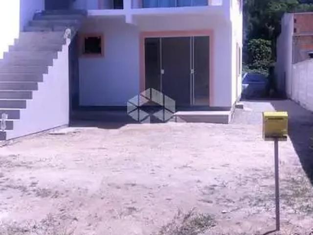 Casa venda em Santo Amaro da Imperatriz, Vila Becker