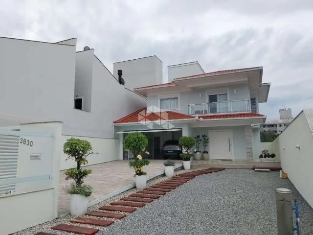 Casa venda em Região Geográfica Imediata de Florianópolis, Santo Amaro da Imperatriz