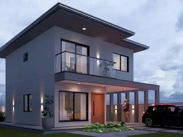Casa venda em Região Geográfica Imediata de Florianópolis, Santo Amaro da Imperatriz