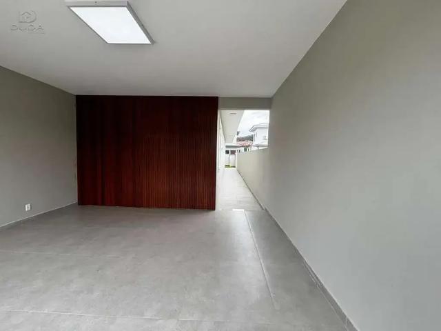 Casa venda em Região Geográfica Imediata de Florianópolis, Santo Amaro da Imperatriz