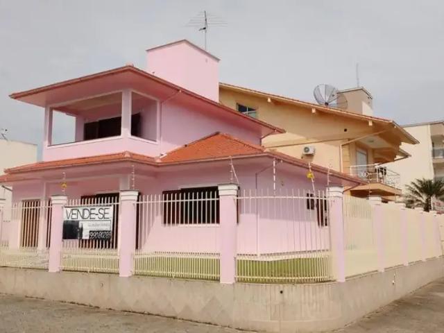 Casa venda em Região Geográfica Imediata de Florianópolis, Santo Amaro da Imperatriz