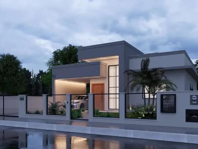 Casa venda em Região Geográfica Imediata de Florianópolis, Santo Amaro da Imperatriz