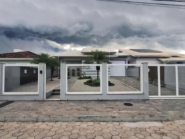 Casa venda em Região Geográfica Imediata de Florianópolis, Santo Amaro da Imperatriz