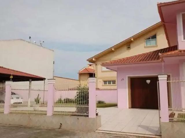 Casa venda em Região Geográfica Imediata de Florianópolis, Santo Amaro da Imperatriz