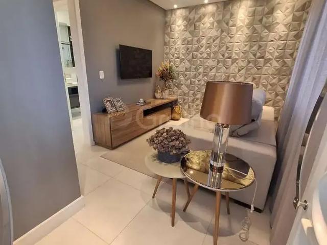 Casa venda em Região Geográfica Imediata de Florianópolis, Santo Amaro da Imperatriz