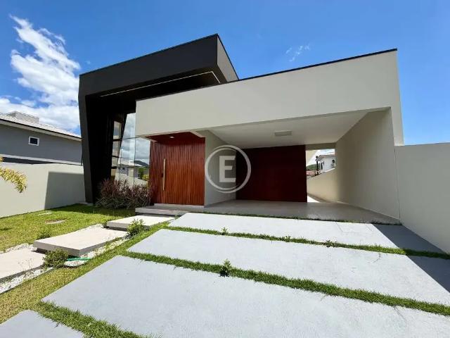 Casa venda em Região Geográfica Imediata de Florianópolis, Santo Amaro da Imperatriz