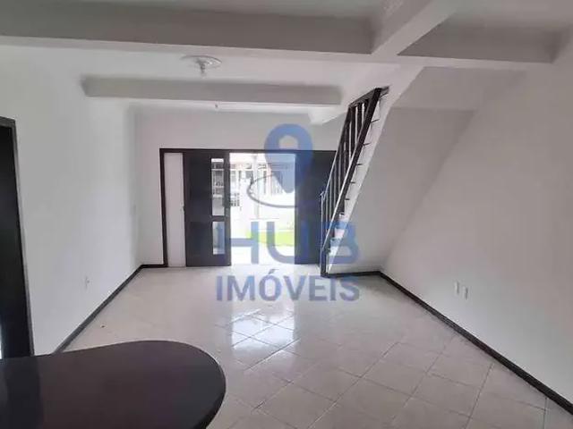 Casa venda em Região Geográfica Imediata de Florianópolis, Santo Amaro da Imperatriz