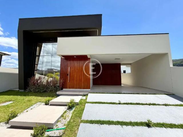 Casa venda em Região Geográfica Imediata de Florianópolis, Santo Amaro da Imperatriz