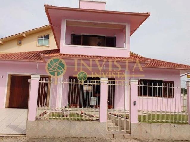 Casa venda em Região Geográfica Imediata de Florianópolis, Santo Amaro da Imperatriz