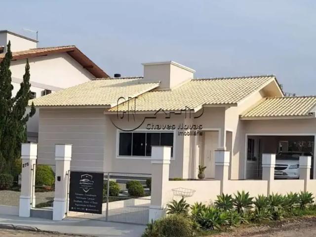 Casa venda em Região Geográfica Imediata de Florianópolis, Santo Amaro da Imperatriz