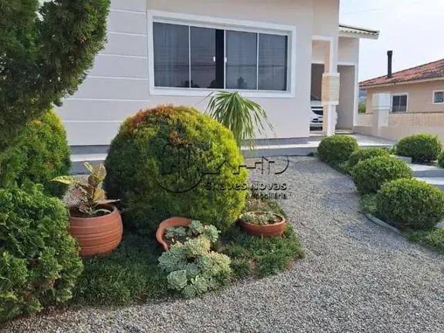 Casa venda em Região Geográfica Imediata de Florianópolis, Santo Amaro da Imperatriz