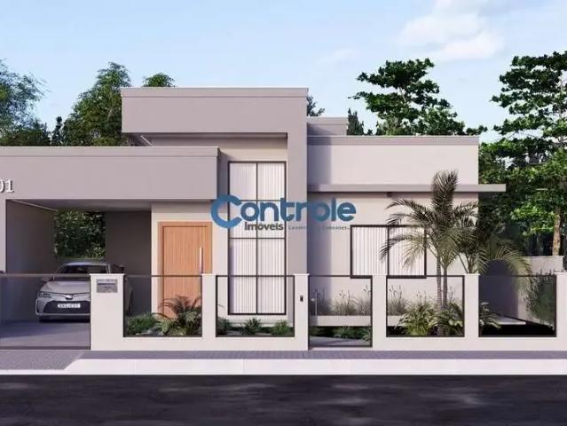 Casa venda em Região Geográfica Imediata de Florianópolis, Santo Amaro da Imperatriz