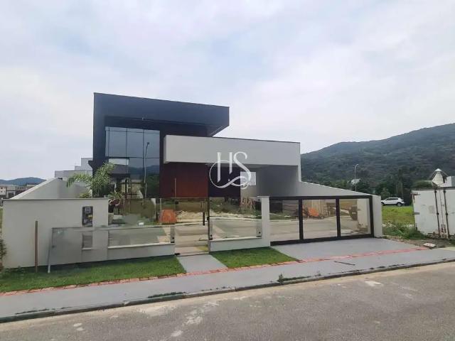 Casa venda em Região Geográfica Imediata de Florianópolis, Santo Amaro da Imperatriz