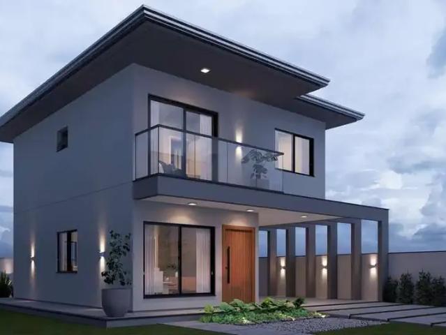 Casa venda em Região Geográfica Imediata de Florianópolis, Santo Amaro da Imperatriz