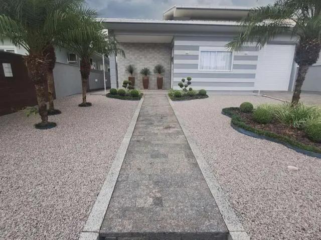 Casa venda em Região Geográfica Imediata de Florianópolis, Santo Amaro da Imperatriz