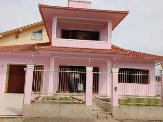 Casa venda em Região Geográfica Imediata de Florianópolis, Santo Amaro da Imperatriz