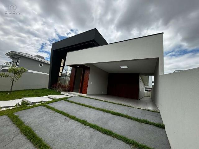 Casa venda em Região Geográfica Imediata de Florianópolis, Santo Amaro da Imperatriz