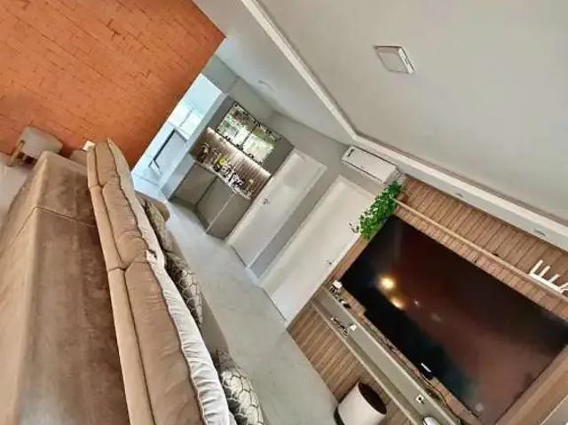 Casa venda em Região Geográfica Imediata de Florianópolis, Santo Amaro da Imperatriz